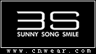 3SunnySongSmile (3S/尚艾詩女裝)