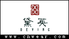 DEYING 黛英女裝