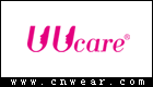UU Care 優(yōu)月季