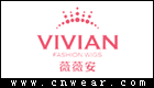 VIVIAN 薇薇安 (假發(fā))