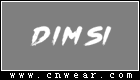 DIMSI 迪麥絲服飾