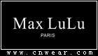 MAX LULU (MaxLulu女裝)