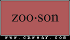 ZooSon 左香化妝品