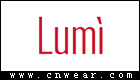 LUMI (膠原蛋白)