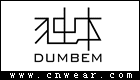 DUMBEM 獨(dú)本女包