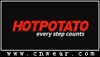 HOTPOTATO 戶外特工