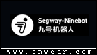 Ninebot (九號(hào)機(jī)器人/納恩博)
