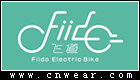FIIDO 飛道電動車