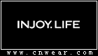 INJOYLIFE (生活印跡)