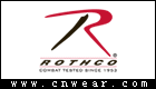 ROTHCO (若斯客/羅斯科)