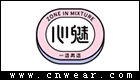 ZIM 心魅內衣