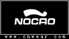 NOCAO 弄嘲服飾