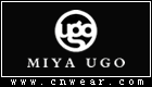 MIYAUGO 彌雅運動