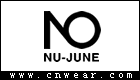NU-JUNE 仲夏潛水服