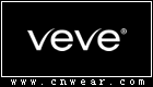 VEVE (增發儀)