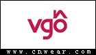 VGO (威狗吹風機)