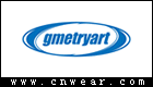 GMETRYART (國潮)