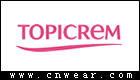 TOPICREM (特碧潤(rùn))