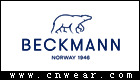 BECKMANN (書(shū)包)