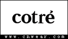 COTRE女裝