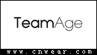 TEAMAGE (國潮)