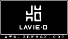 LAVIE.Q 樂為奇