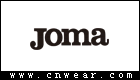 JOMA (荷馬/驕馬)
