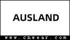 AUSLAND 沃德豐 (鞋)