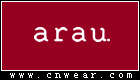 ARAU 親皙 (母嬰洗護(hù))