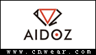 AIDOZ 愛(ài)朵鉆珠寶