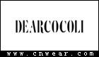 DEARCOCOLI (女裝)