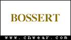 BOSSERT 波士威爾