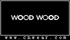 Wood Wood (服飾)