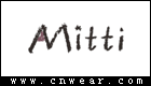 MITTI童裝