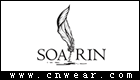 SOARIN男裝