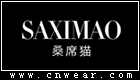 SAXIMAO 桑席貓女鞋