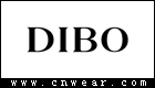 DIBO 碲鉑女鞋