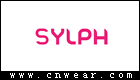 SYLPH 仙如吹風機