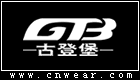 GTB 古登堡眼鏡