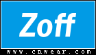ZOFF (佐芙眼鏡)