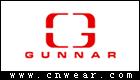 GUNNAR (光納眼鏡)