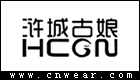 HCGN 滸城古娘