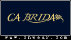 CA BRIDA 嘉德麗亞