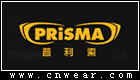 PRiSMA 普利索眼鏡