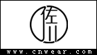 佐川眼鏡