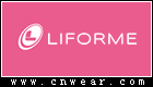 LIFORME (萊豐瑜伽墊)