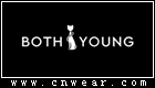BOTHYOUNG 寶詩(shī)嫣內(nèi)衣