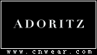 ADORITZ 阿朵麗茲