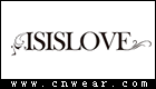 ISISLOVE女裝