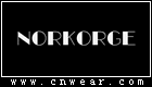 NORKORGE 諾卡格女鞋